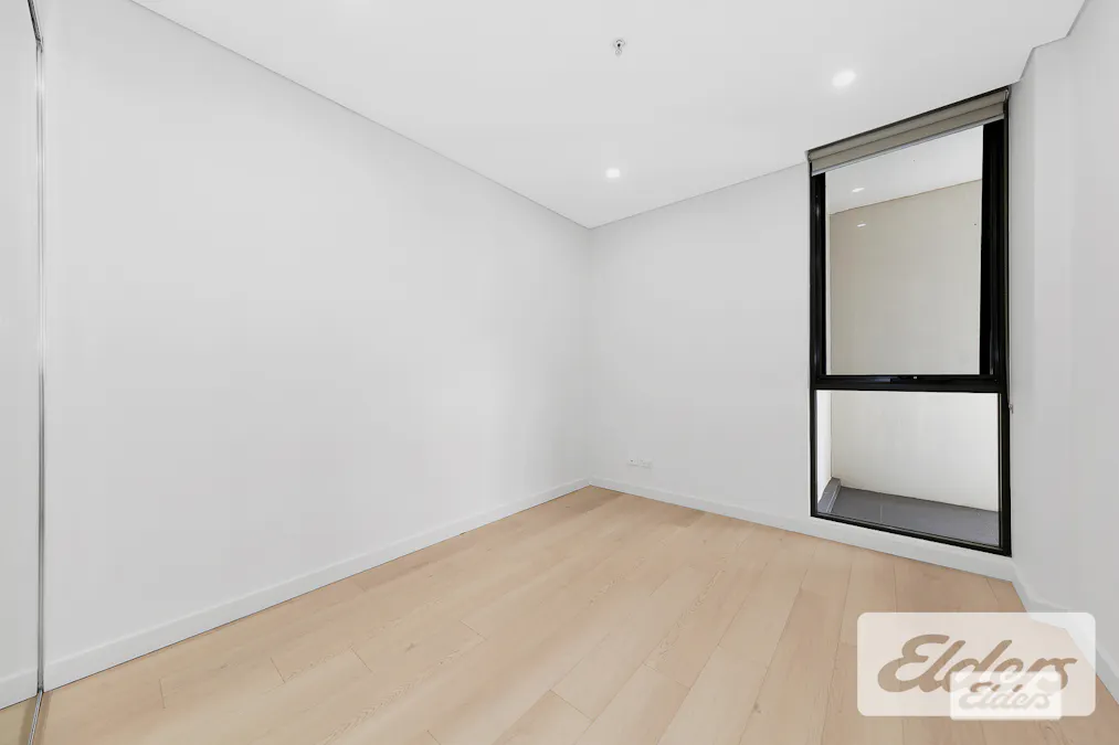 325/4 Nipper Street, Homebush, NSW, 2140 - Image 10