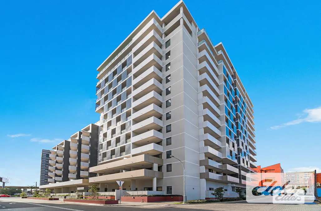 325/4 Nipper Street, Homebush, NSW, 2140 - Image 1