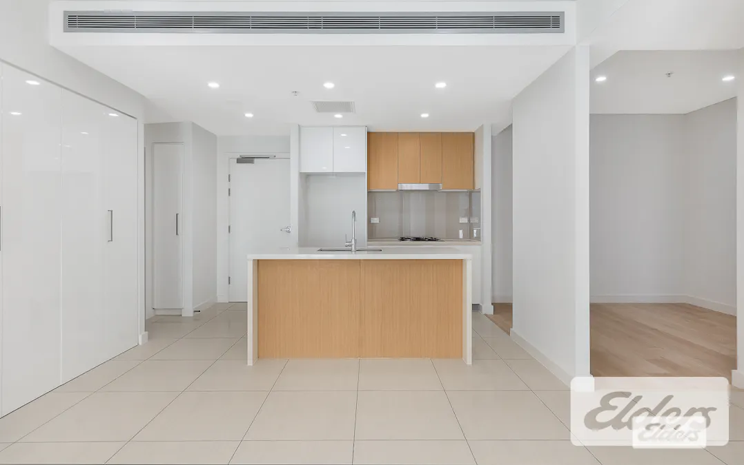 325/4 Nipper Street, Homebush, NSW, 2140 - Image 6
