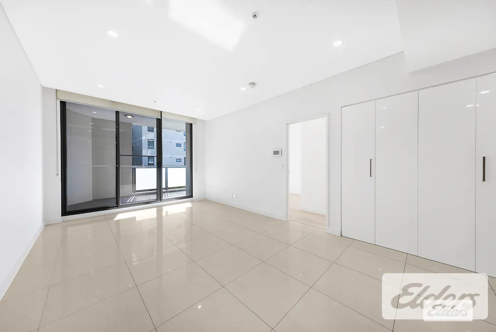 325/4 Nipper Street, Homebush, NSW, 2140 - Image 3