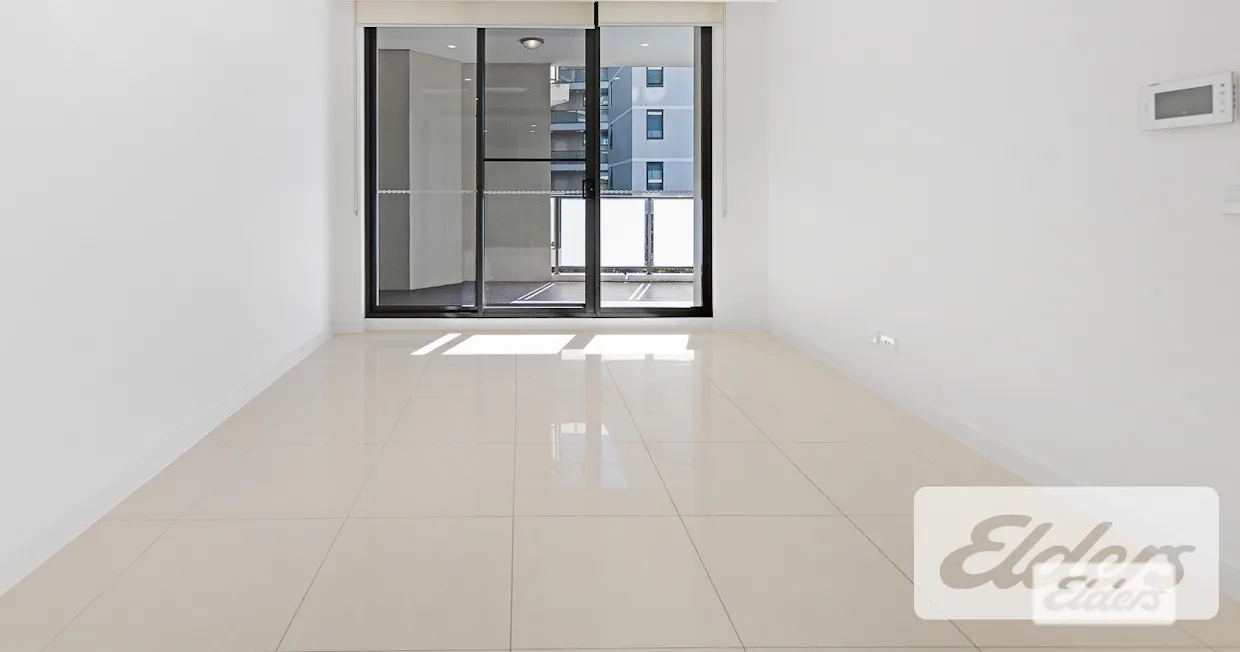 325/4 Nipper Street, Homebush, NSW, 2140 - Image 2