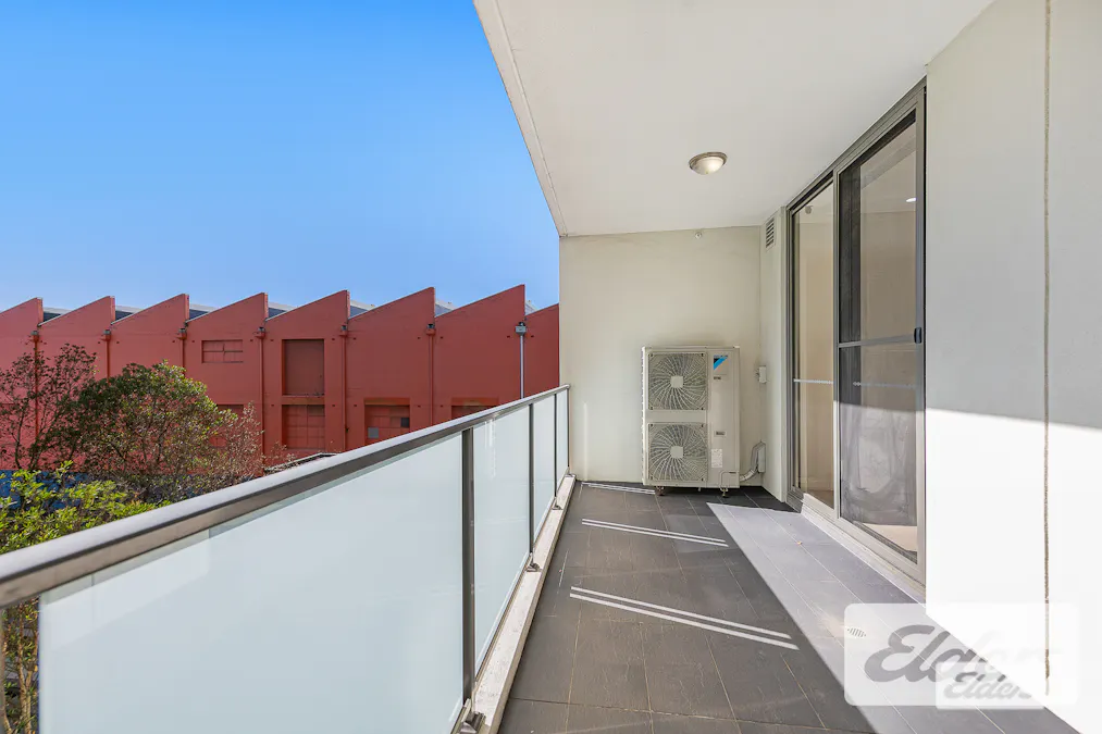 325/4 Nipper Street, Homebush, NSW, 2140 - Image 14