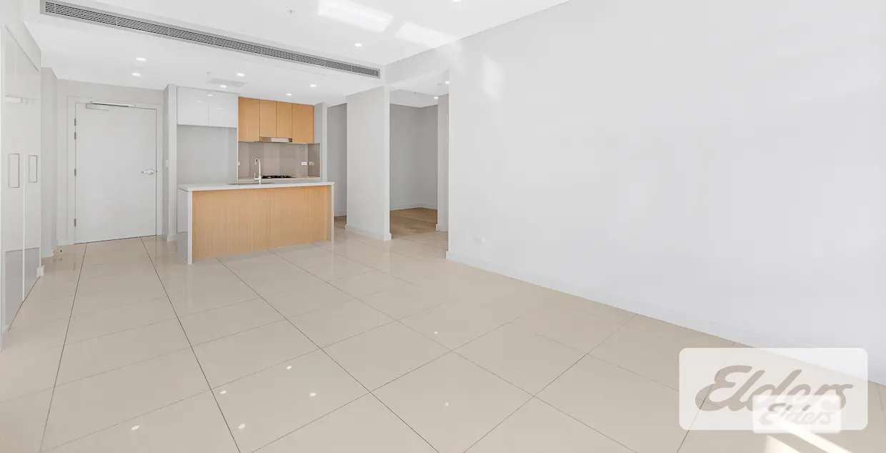 325/4 Nipper Street, Homebush, NSW, 2140 - Image 5