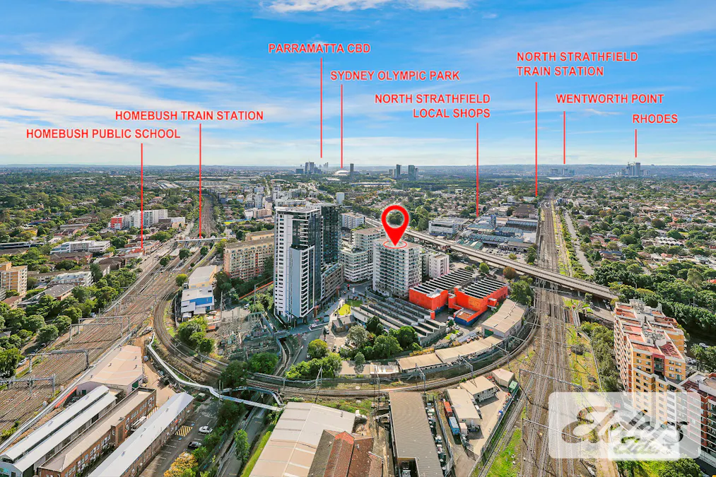 325/4 Nipper Street, Homebush, NSW, 2140 - Image 15