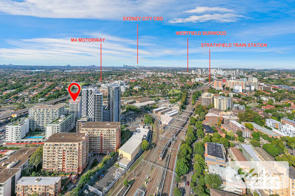 325/4 Nipper Street, Homebush, NSW, 2140 - Image 16