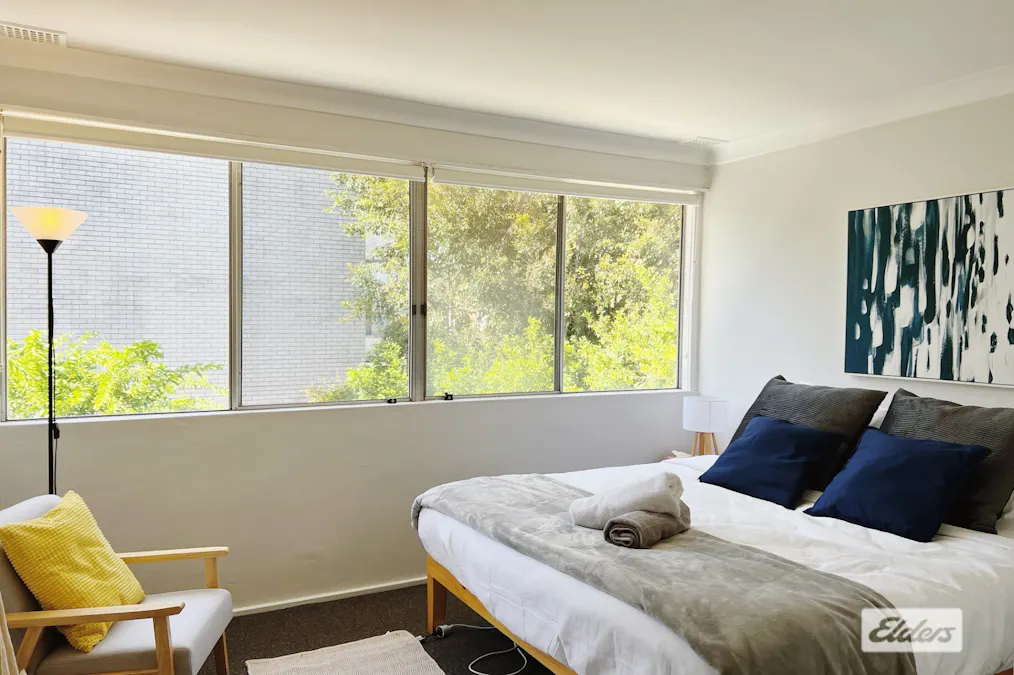 19/21 Edgeworth David Avenue, Hornsby, NSW, 2077 - Image 6