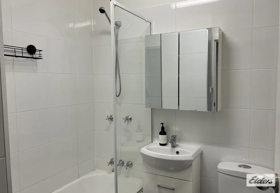 19/21 Edgeworth David Avenue, Hornsby, NSW, 2077 - Image 7