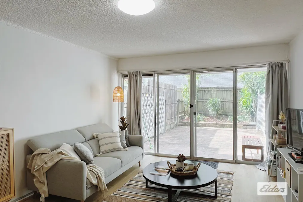19/21 Edgeworth David Avenue, Hornsby, NSW, 2077 - Image 1