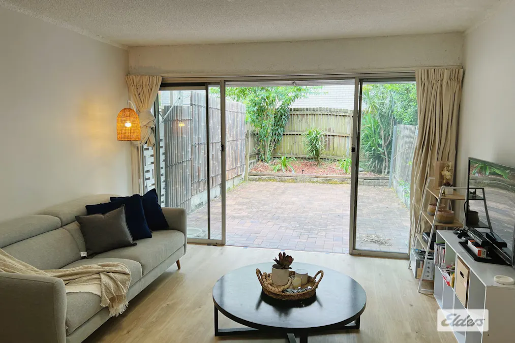 19/21 Edgeworth David Avenue, Hornsby, NSW, 2077 - Image 2