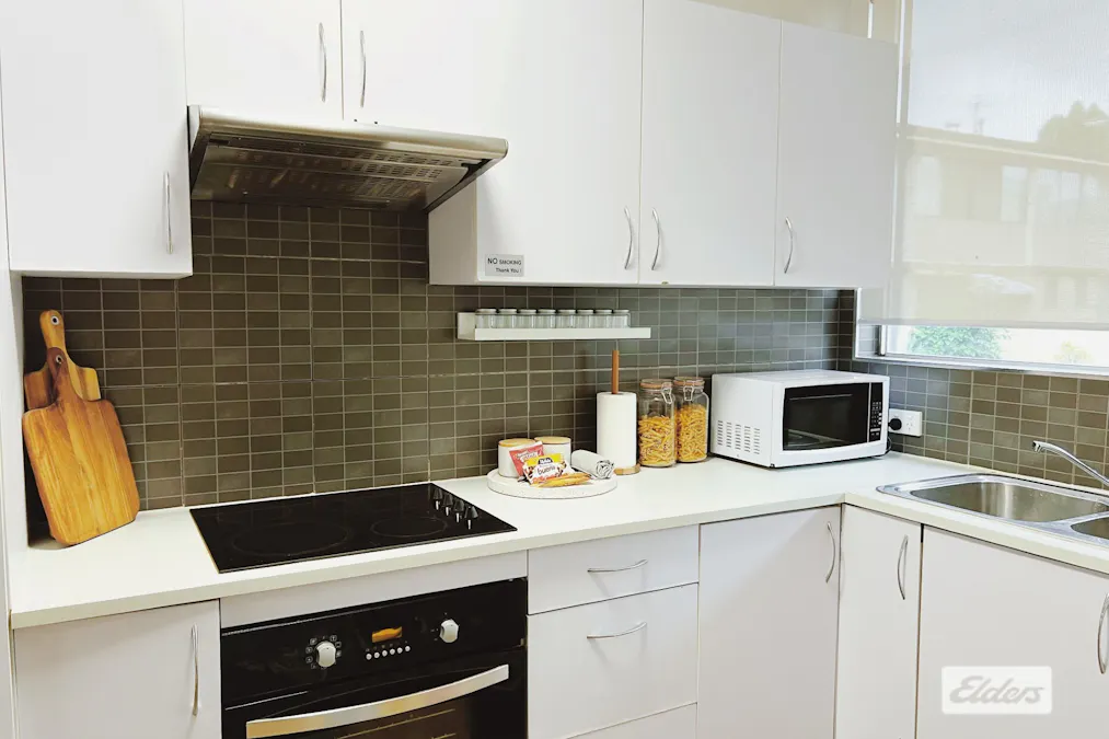 19/21 Edgeworth David Avenue, Hornsby, NSW, 2077 - Image 3