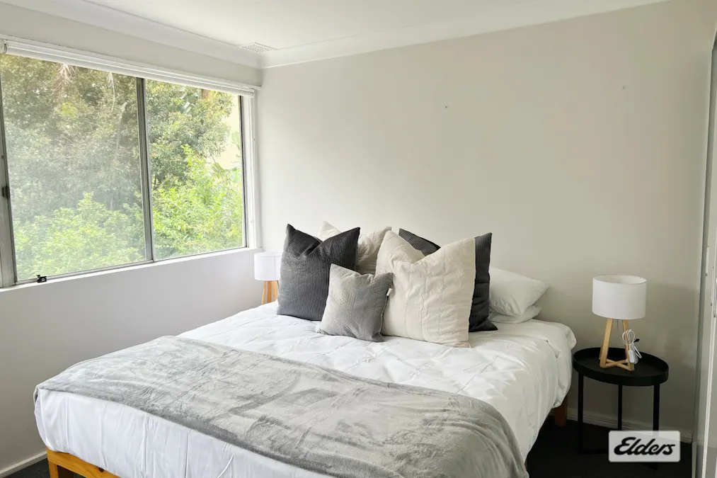 19/21 Edgeworth David Avenue, Hornsby, NSW, 2077 - Image 4
