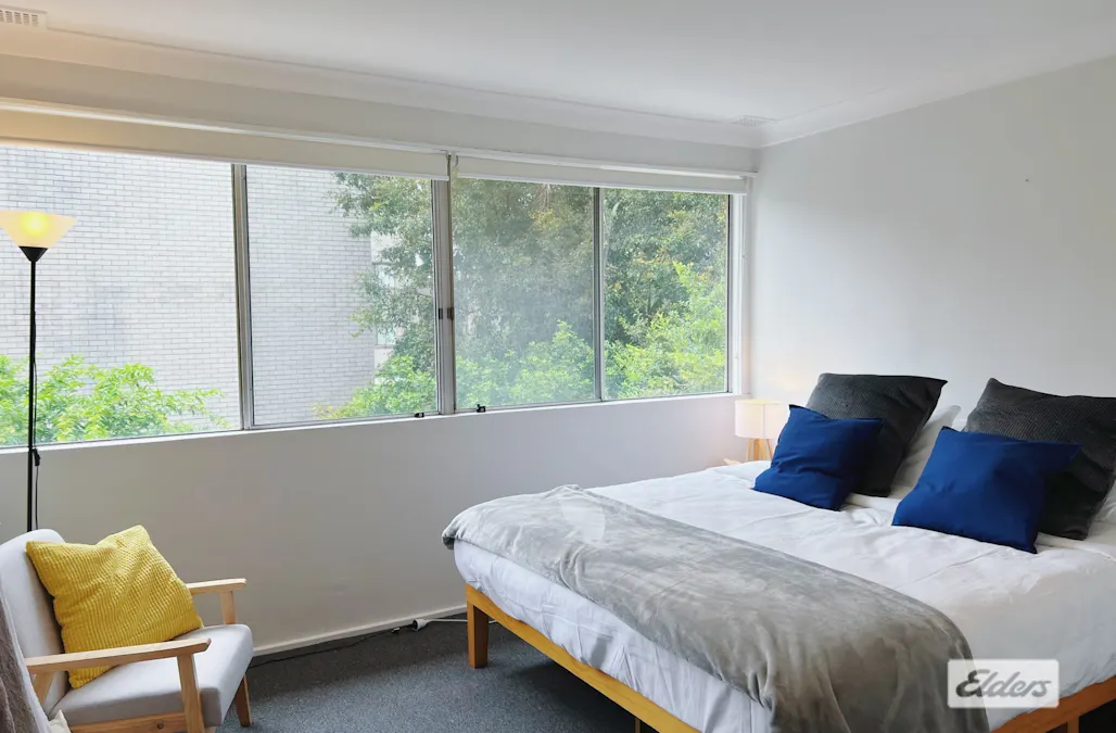 19/21 Edgeworth David Avenue, Hornsby, NSW, 2077 - Image 5