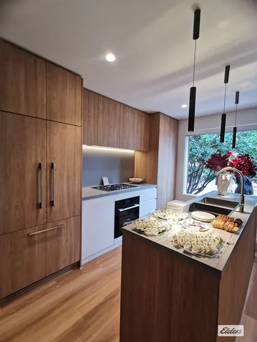 Hornsby, NSW, 2077 - Image 4