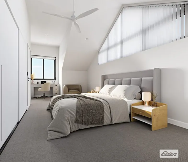 Hornsby, NSW, 2077 - Image 5