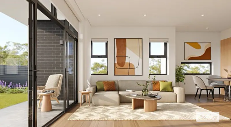 Hornsby, NSW, 2077 - Image 2