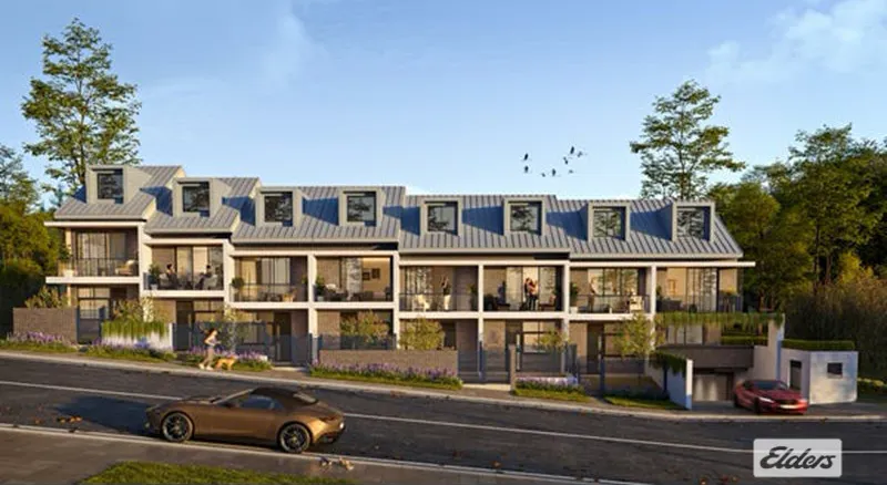 Hornsby, NSW, 2077 - Image 1
