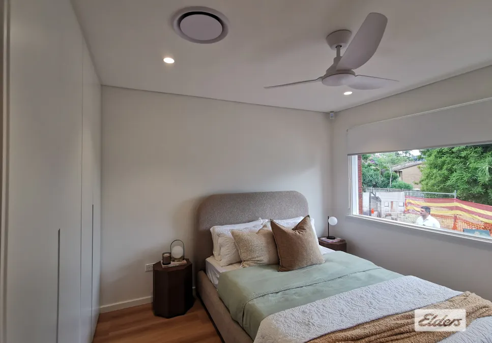 Hornsby, NSW, 2077 - Image 7