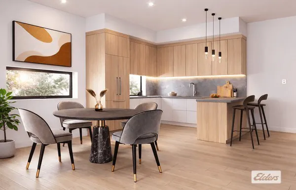Hornsby, NSW, 2077 - Image 3
