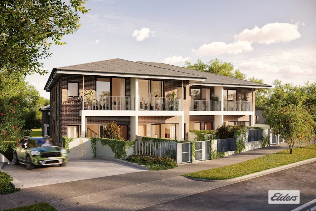 Carlingford, NSW, 2118 - Image 1