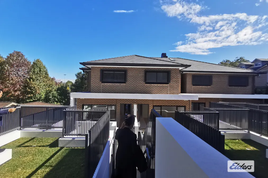 Carlingford, NSW, 2118 - Image 7