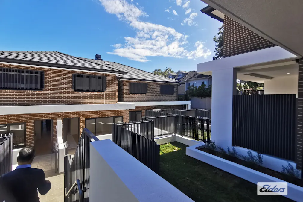 Carlingford, NSW, 2118 - Image 6