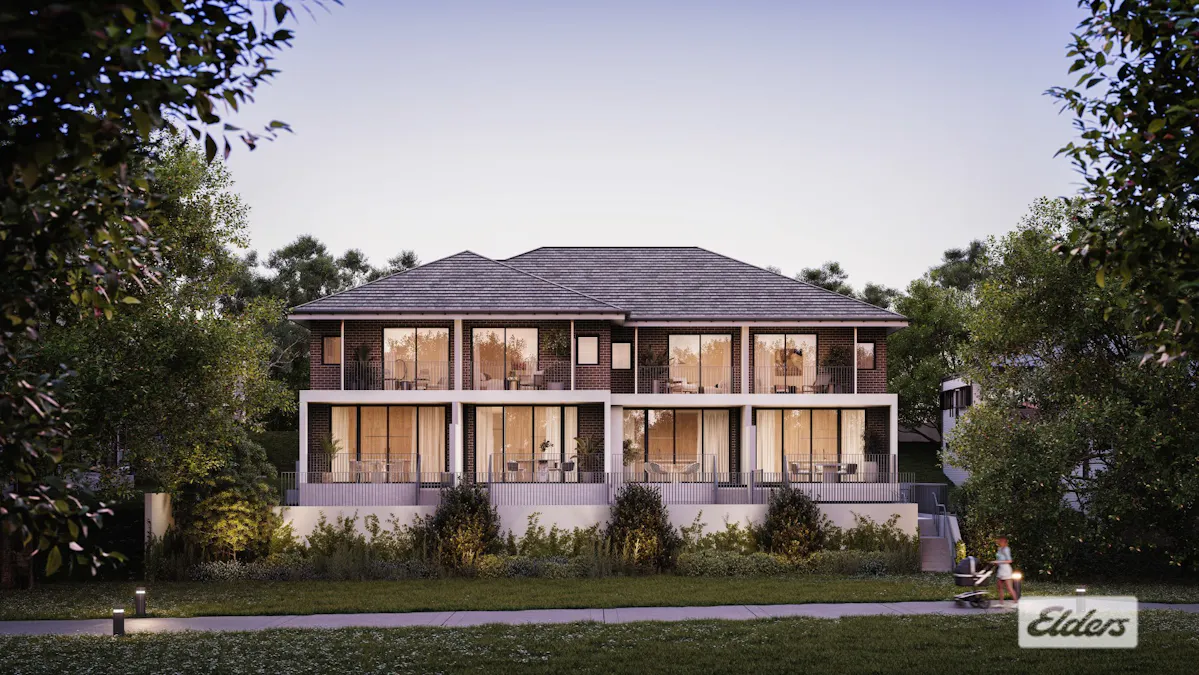 Carlingford, NSW, 2118 - Image 4