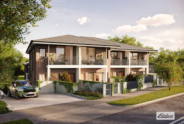 Carlingford, NSW 2118 — photo from Elders Real Estate Hornsby