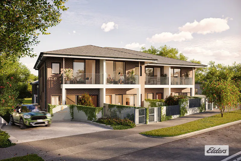 Carlingford, NSW, 2118 - Image 7