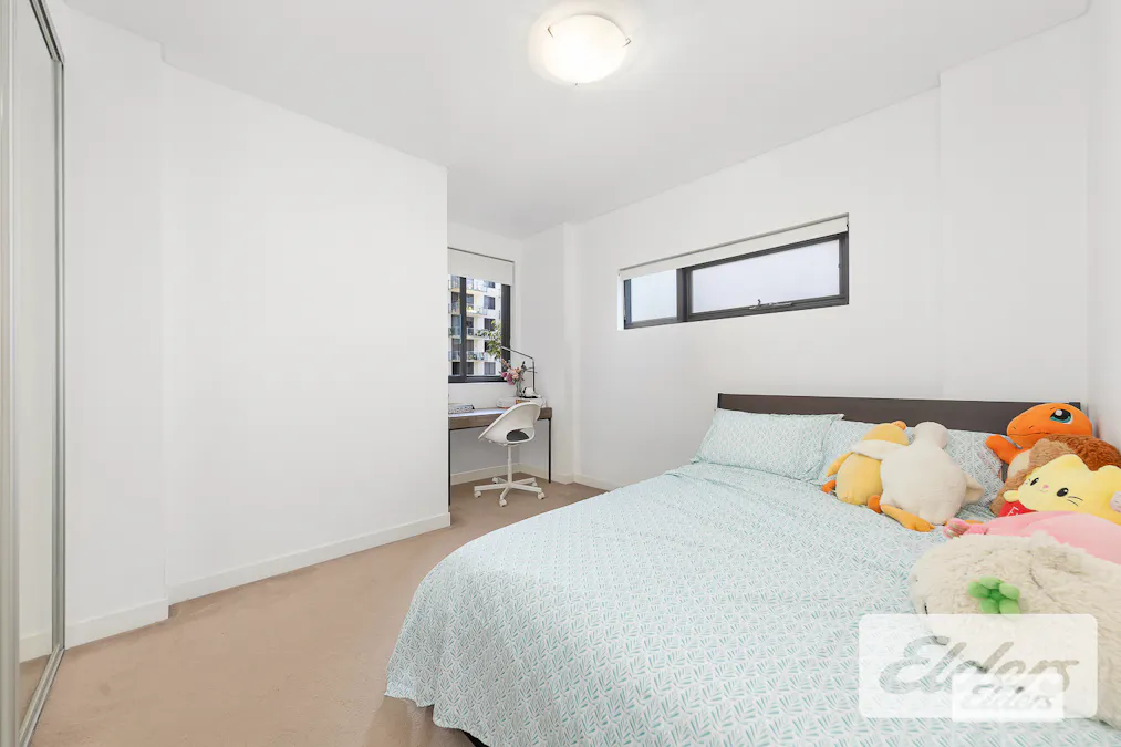 26/5-9 Waitara Avenue, Waitara, NSW, 2077 - Image 6