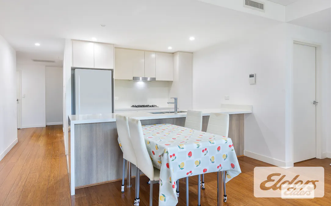26/5-9 Waitara Avenue, Waitara, NSW, 2077 - Image 4