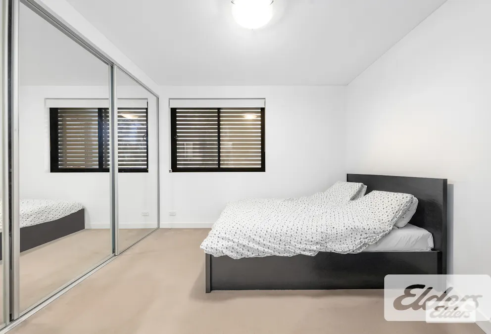 26/5-9 Waitara Avenue, Waitara, NSW, 2077 - Image 7