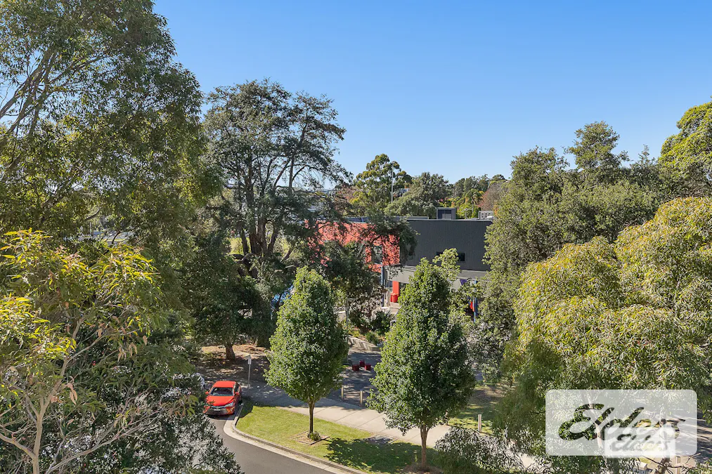 26/5-9 Waitara Avenue, Waitara, NSW, 2077 - Image 12