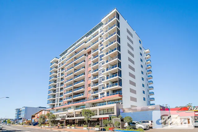 88-90 George Street — photo from Elders Real Estate Hornsby
