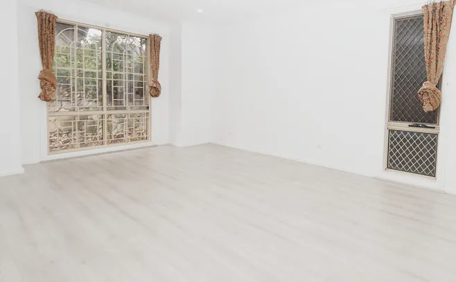 48A Duffy Avenue, Thornleigh, NSW, 2120 - Image 4
