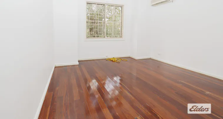 48A Duffy Avenue, Thornleigh, NSW, 2120 - Image 7