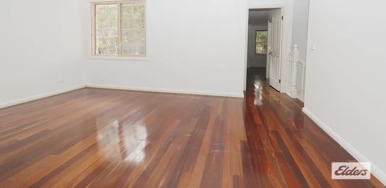 48A Duffy Avenue, Thornleigh, NSW, 2120 - Image 8