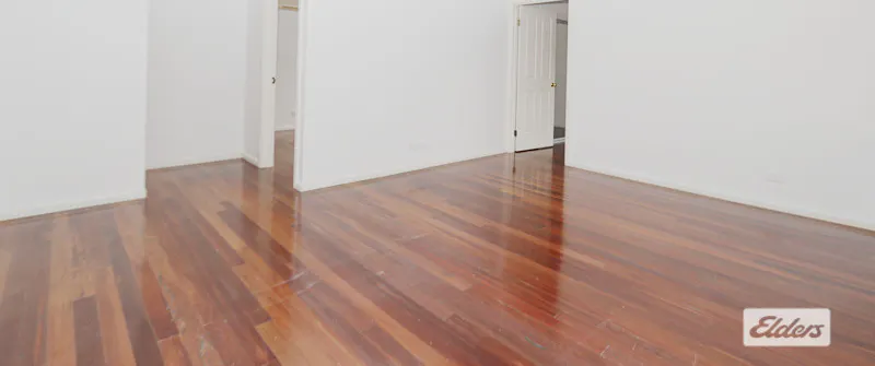 48A Duffy Avenue, Thornleigh, NSW, 2120 - Image 9