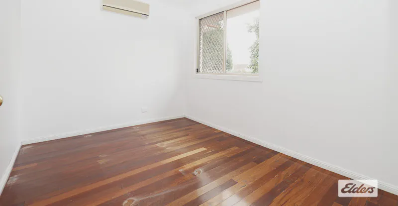 48A Duffy Avenue, Thornleigh, NSW, 2120 - Image 10