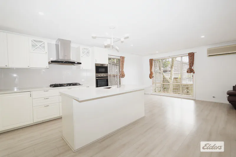 48A Duffy Avenue, Thornleigh, NSW, 2120 - Image 3