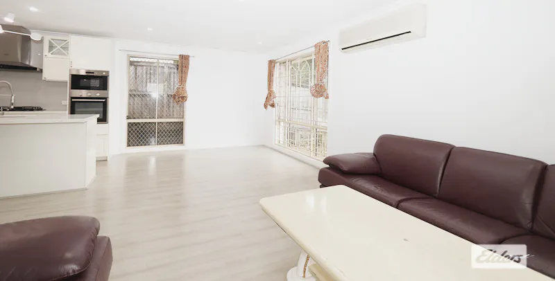 48A Duffy Avenue, Thornleigh, NSW, 2120 - Image 2