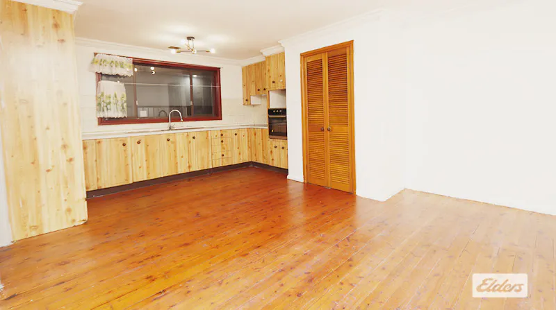 48A Duffy Avenue, Thornleigh, NSW, 2120 - Image 16