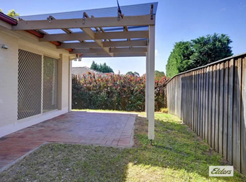 48A Duffy Avenue, Thornleigh, NSW, 2120 - Image 18