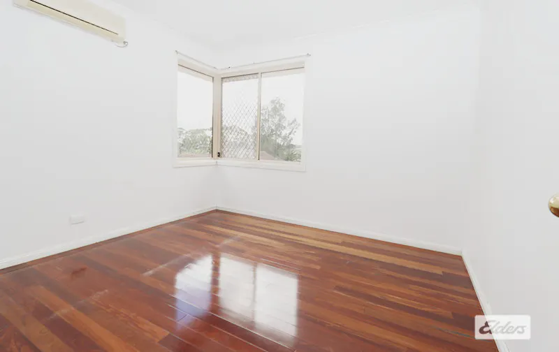 48A Duffy Avenue, Thornleigh, NSW, 2120 - Image 13