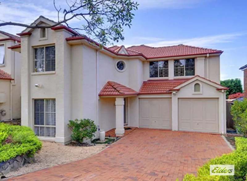 48A Duffy Avenue, Thornleigh, NSW, 2120 - Image 1
