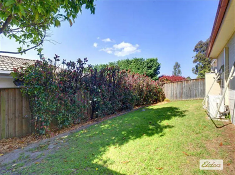 48A Duffy Avenue, Thornleigh, NSW, 2120 - Image 19