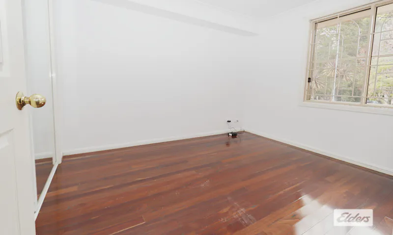 48A Duffy Avenue, Thornleigh, NSW, 2120 - Image 12