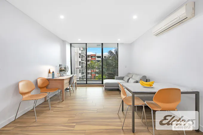 145/310 Wattle Street, Ultimo, NSW, 2007 - Image 1