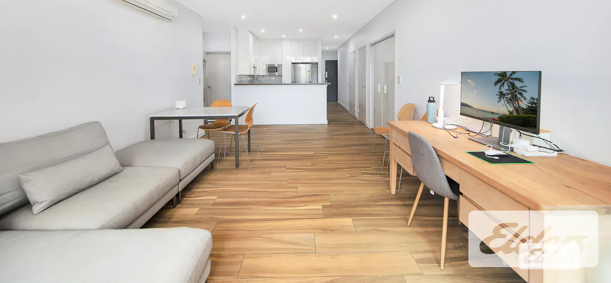 145/310 Wattle Street, Ultimo, NSW, 2007 - Image 3