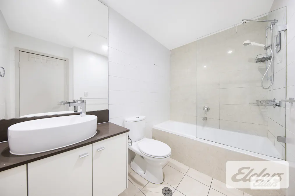 145/310 Wattle Street, Ultimo, NSW, 2007 - Image 7