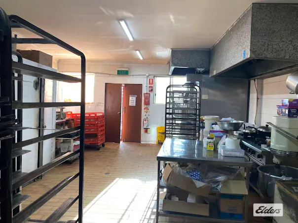 back/381 Pacific Highway, Asquith, NSW, 2077
